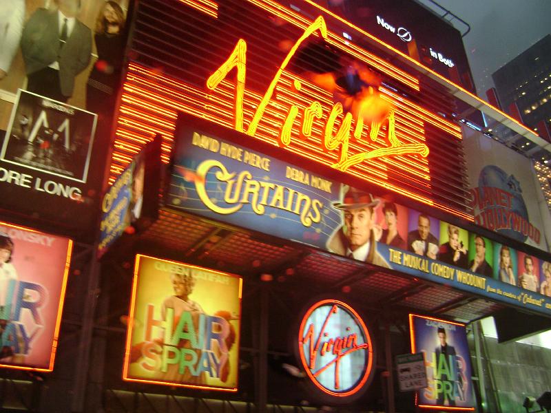 New york 039.jpg